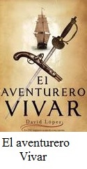 Mediohombre: Libro sobre Blas de Lezo el Heroe de Cartagena de Indias